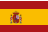 espana